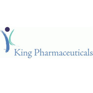 King Pharmaceuticals Inc.